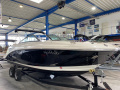 SEARAY SeaRay 250 SDX Bowrider
