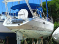 Alubat OVNI 385 Yacht da crociera