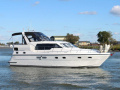 Neptunus 108 Twin Motorjacht