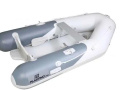 Plastimo FUN II Pi230VB Katlanır şişme bot