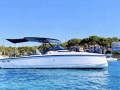Ryck 280 Barco cabinado