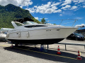 Bayliner 2855 Ciera Semicabinato