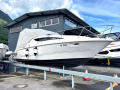 Bayliner 2855 Ciera Kamaralı tekne