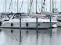 Sea Ray 410 Sundancer Motoryat