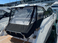 Grandezza 28 OC Sport boat