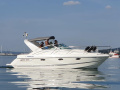 Fairline Targa 29 Kajütboot