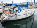 Gib Sea 442 Sailing yacht