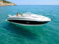 Bayliner 742R Motor yacht