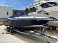 Sea Ray 240 sse Bowrider