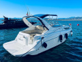 Bayliner Ciera 30.55 Motoryacht