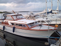 Storebro Royal Cruiser Stor&ouml; 34 Motoryat