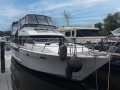 Ocean Alexander 39 Flybridge