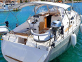 Elan IMPRESSION 344 Yacht da crociera