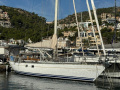 Nauta Wind 46 Yate a vela