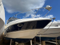 Larson Cabrio 274 Bateau à cabine