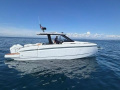 Beneteau Gran Turismo 35 Kajütboot