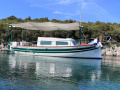 Majoni 36 Sloep