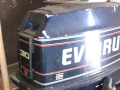 Envirude Anderes