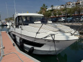 Beneteau ANTARES 9 OB Barco cabinado