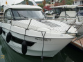 Beneteau ANTARES 9 OB Kamaralı tekne