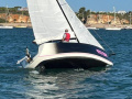 Jeanneau JOD 24 MOD Daysailer