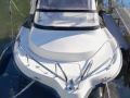 RaJo 450 Kajütboot