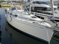 Bavaria 30 Yacht a vela