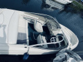 Bayliner 1850 BS Bowrider