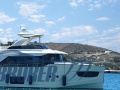 Absolute Navetta 58 Flybridge