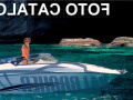 Fiart 23 Sportboot