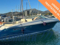 Chris Craft CORSAIR 36 Motoryacht