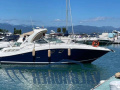 Sea Ray 355 DA SUNDANCER Sürat Teknesi
