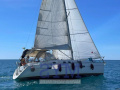 Beneteau OCEANIS 361 Clipper Yacht a vela