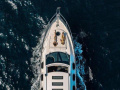 Sunseeker Predator 52 Iate a motor