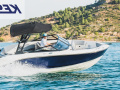 Bayliner V20 Kajütboot