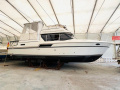 Carver 404 / 4004  Flybridge YXacht Motoryacht