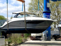 Sea Ray 320 Sundancer Motoryacht