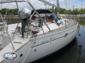 Jeanneau SUN ODYSSEY 51 Zeiljacht