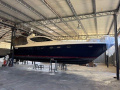 Uniesse 54 SPORT Motoryacht