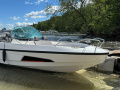 Nordkapp ENDURO 805 Motoryacht