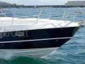 Man&ograve; Mano 32 Sport Hardtop