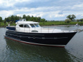 Elling E4 Ultimate Motorjacht