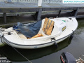 Sloep 500 Dinghy