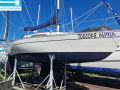 Trapper 300 Zeiljacht