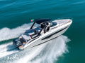 FIM 340 REGINA Motoryacht