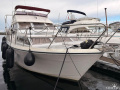 Neptunus 106 FLY Flybridge
