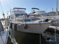 Neptunus 106 FLY Flybridge