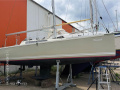 Pointer 25 Daysailer
