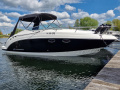 Chaparral 250 Signature Motoryat