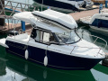 Jeanneau Merry Fisher 605 Kajütboot
